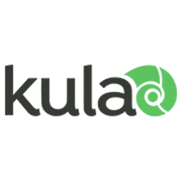 Kula Causes, VC Fund