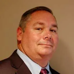Jim Fissel