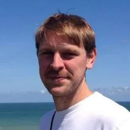 Randy Satterfield
