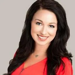 Caitlin Boyd
