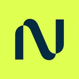 Nebius