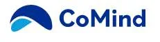 CoMind
