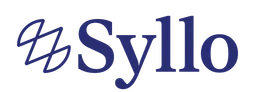 Syllo