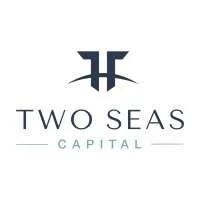 Two Seas Capital