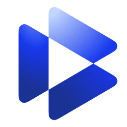 Coverbase