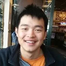 Zi Chong Kao