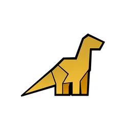 Bronto