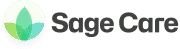 Sage Care