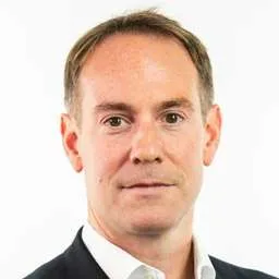 David Hickey