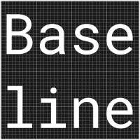 Baseline Community + Workspace