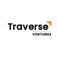 Traverse Ventures