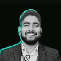 Rishabh Verma
