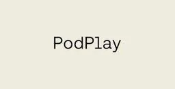 PodPlay Technologies