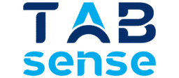 TABsense