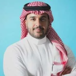 Mohamad Ababtain
