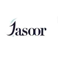 Jasoor Ventures, VC Fund