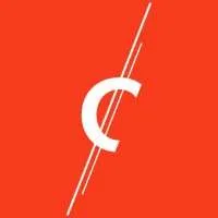 Cylerity