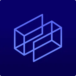 Spacial