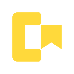 CoreStory