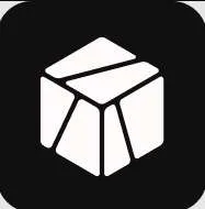 BitcoinOS