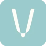 Valink Therapeutics