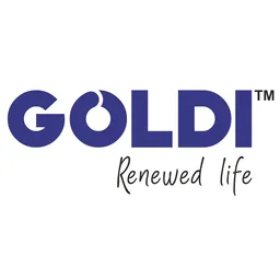 Goldi Solar