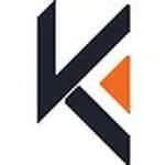 Karmav Holdings
