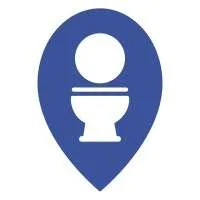 Throne Labs