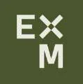 Expedition Medicines
