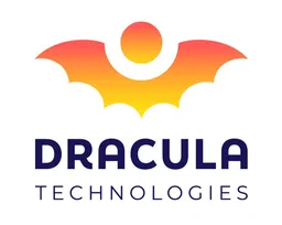 Dracula Technologies