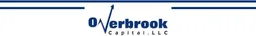 Overbrook Capital