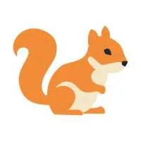 Chipmind