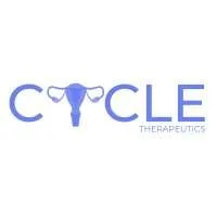 Cyclana Bio