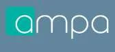 Ampa Health