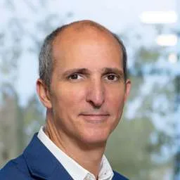 Pablo Cironi