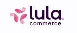 Lula Commerce