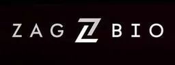 Zag Bio
