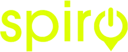 Spironet