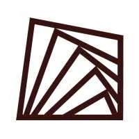 Milvus Advanced