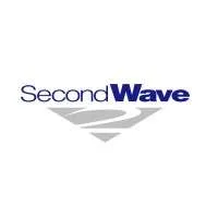 SecondWave Systems