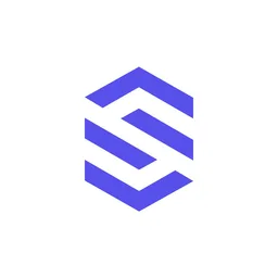 Syntracts