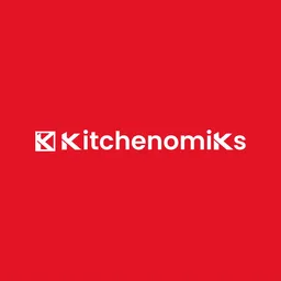 KitchenomiKs