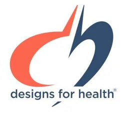 Designs for Health