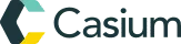 Casium