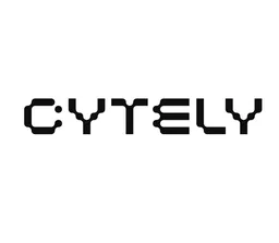 Cytely