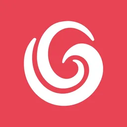 Goddess Maintenance Co.