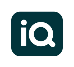 FrontlineIQ