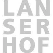 Lanserhof