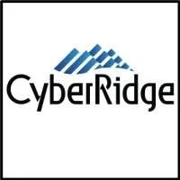 CyberRidge