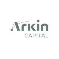 Arkin Capital